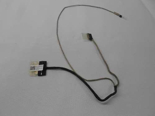 HP Pavilion 15-BW 30pin LCD Screen Display Video Cable DC02002WZ00JHW330